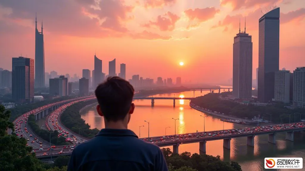 武汉市医疗影像云存储平台技术团队的革新之路
