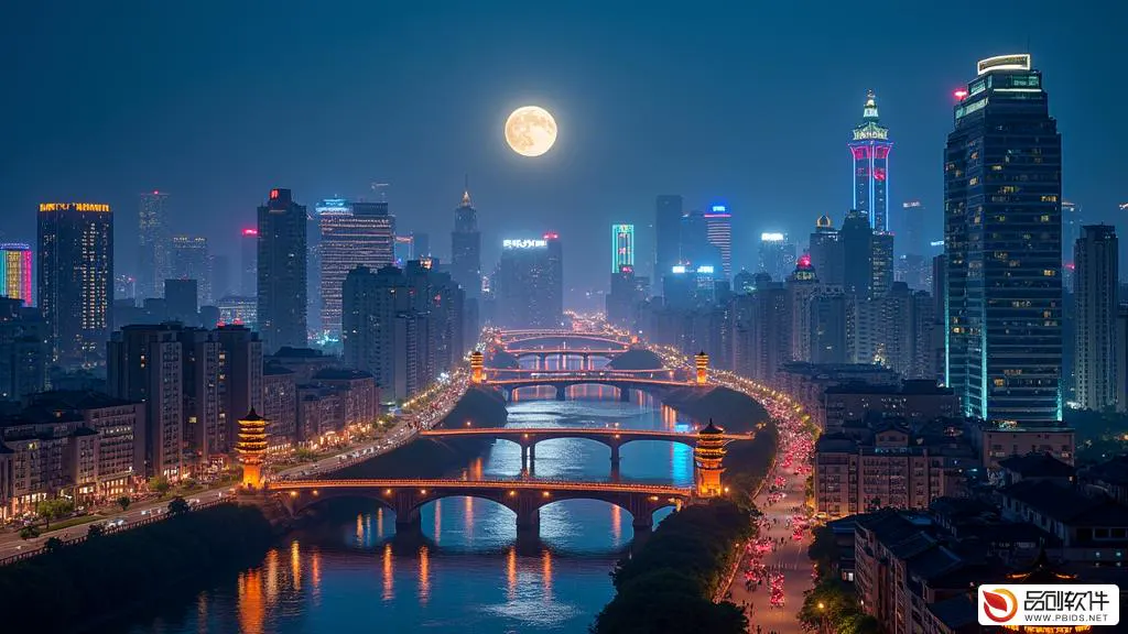 重庆市医疗OCR处方识别系统研发中心：科技引领医疗处方管理新篇章
