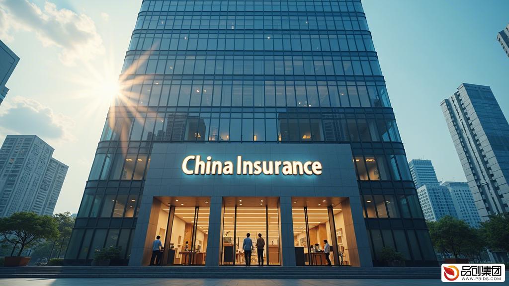 中华保险车险APP：一键下载，全面保障您的行车安全
