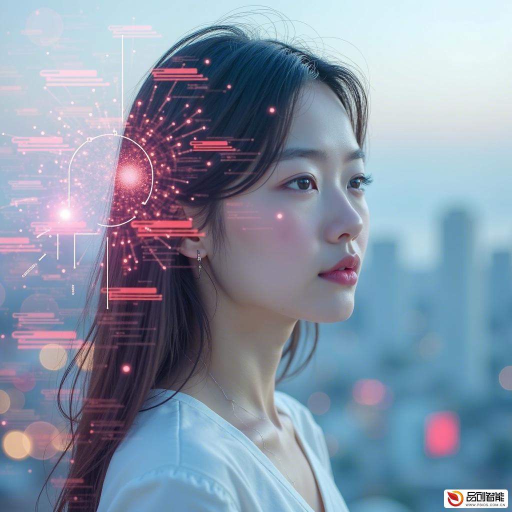 珠海市经期健康预测模型的创新应用与实践
