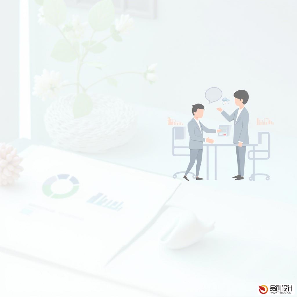 河北省用户研究分析创新服务中心：引领未来...