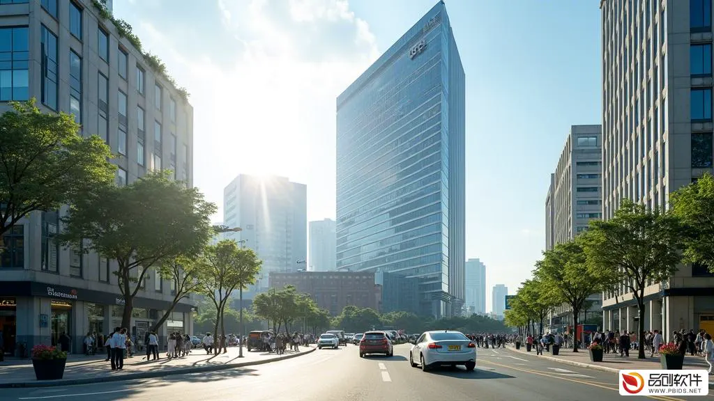 珠海市招商证券股票智能分析平台机构深度解析
