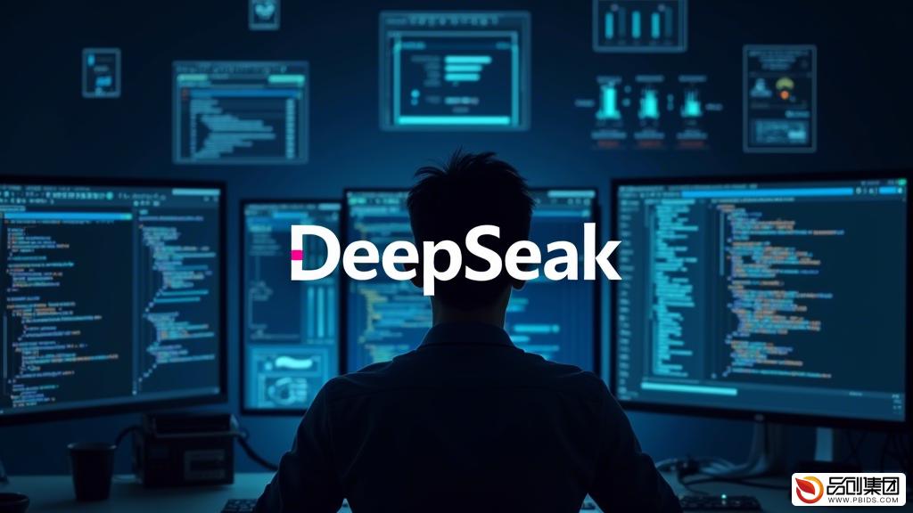 DeepSeek在医疗供应链管理中的应用探索与实践
