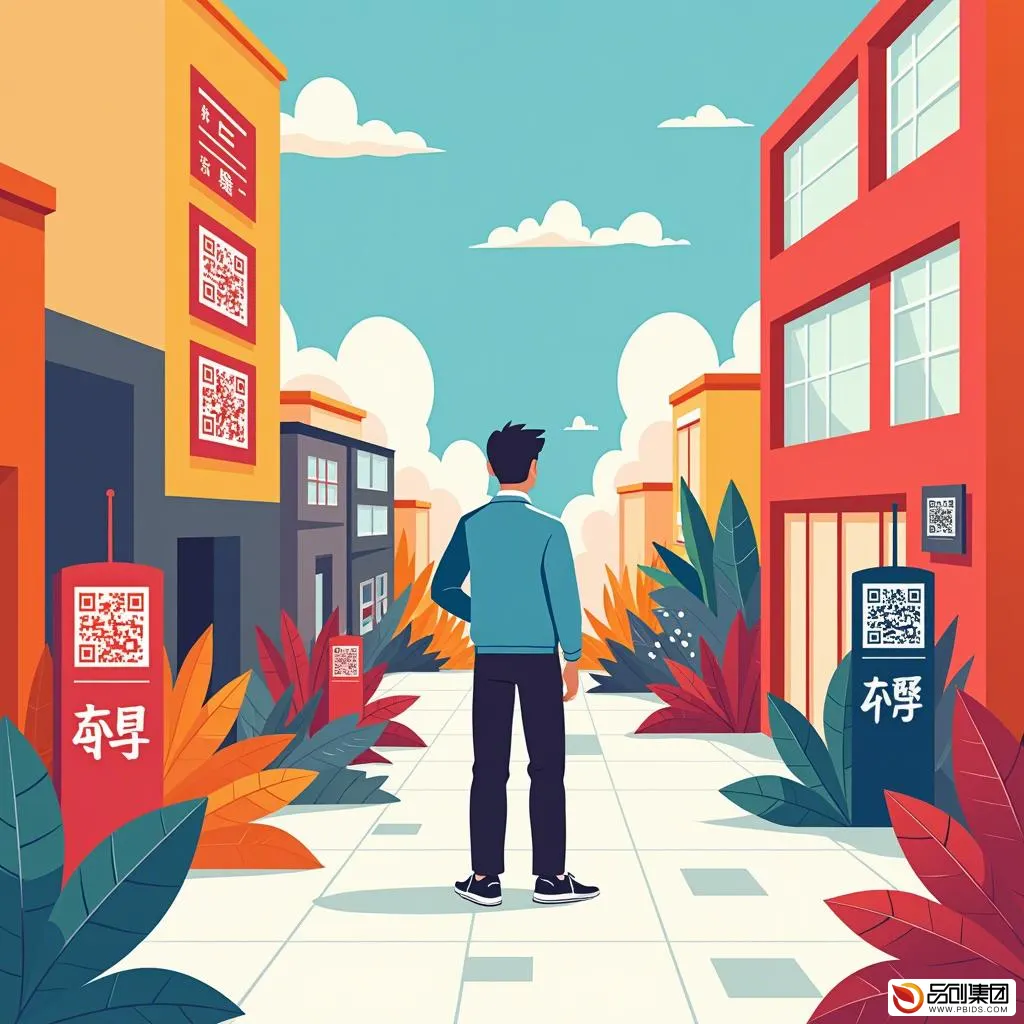 新乡小程序开发：引领数字化转型的新篇章
