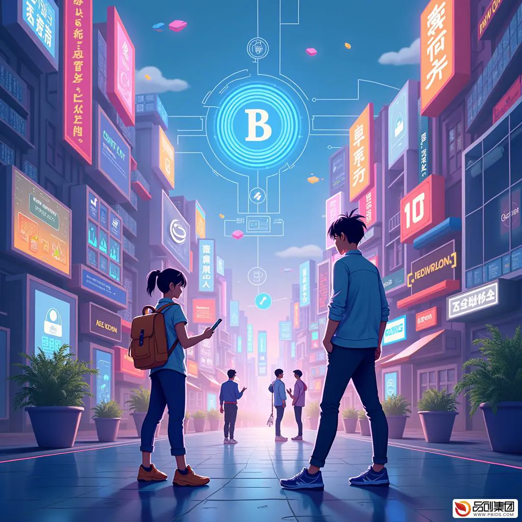 东莞小程序开发：打造高效便捷的数字化解决方案
