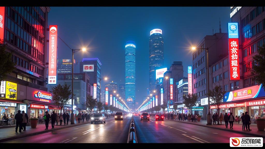 宁波市女性健康智能手环：科技守护，健康随行
