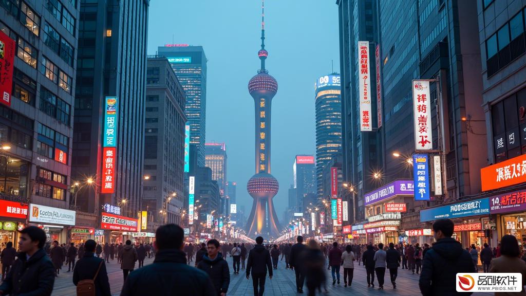 广州市保险经纪管理软件运营商：引领行业数字化转型
