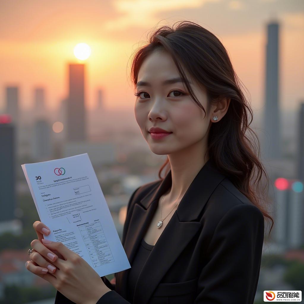 无锡市女性健康基因检测服务：守护健康，精准预防...