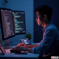 探寻APP开发的优选之地：哪里最适合您的项目需求？
