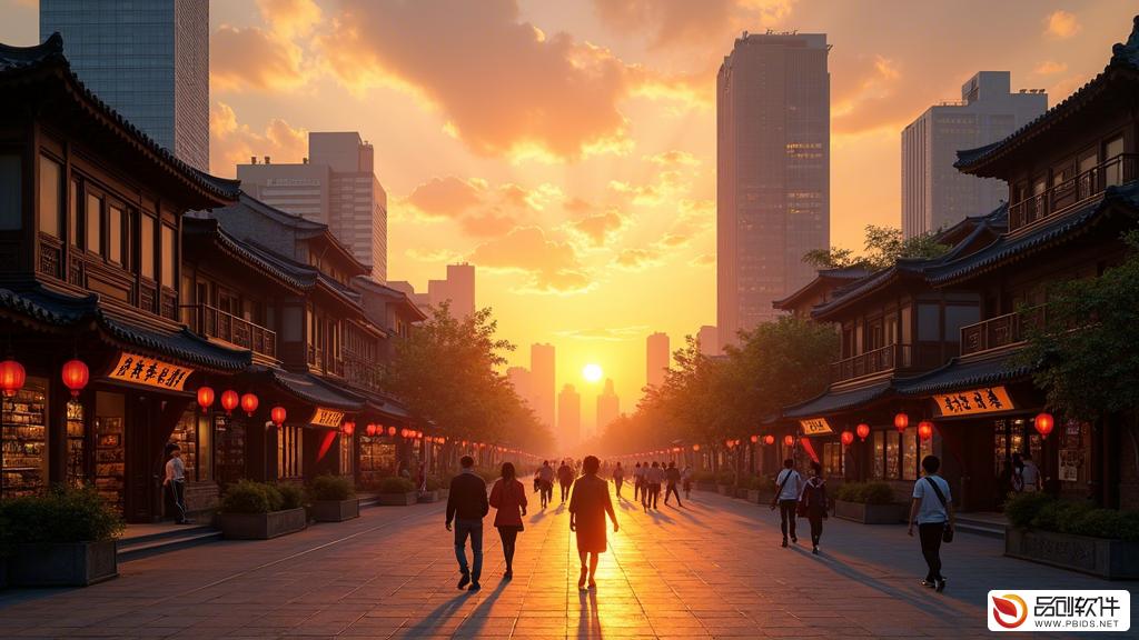 佛山市教育直播课堂开发平台机构：引领在线教育新风尚
