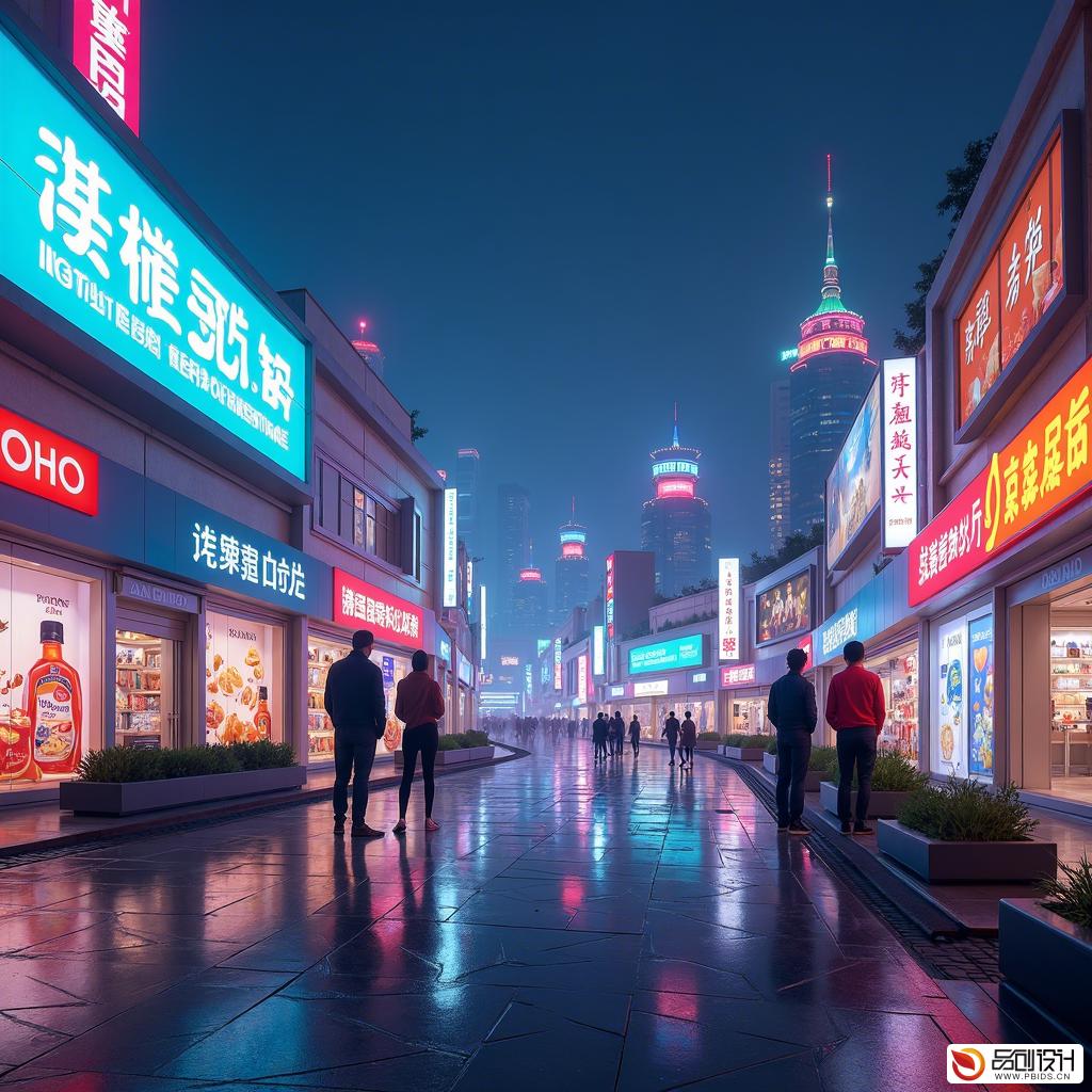大连活动创意包装创新服务中心：打造城市文化新名片
