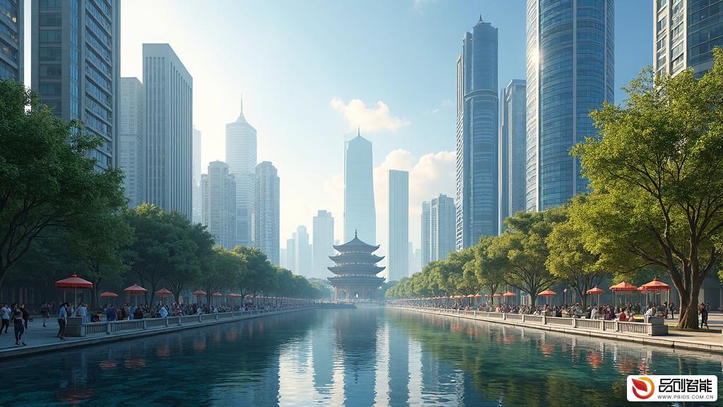 杭州市家用医疗物联网终端服务站：智慧医疗的新篇章
