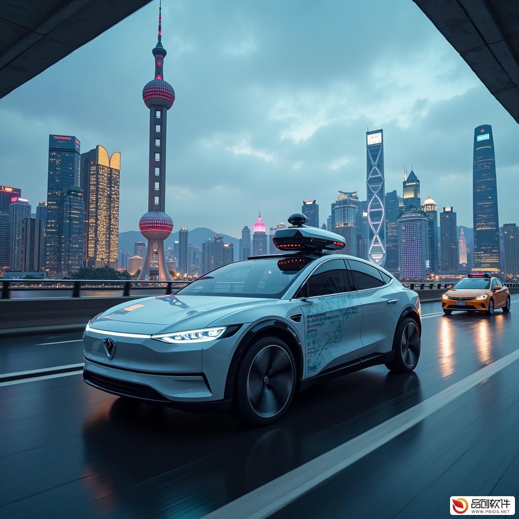杭州市车辆远程OTA升级平台：技术团队的...