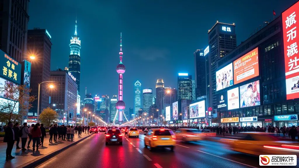 上海市混合云部署方案公司：引领企业数字化转型的新篇章
