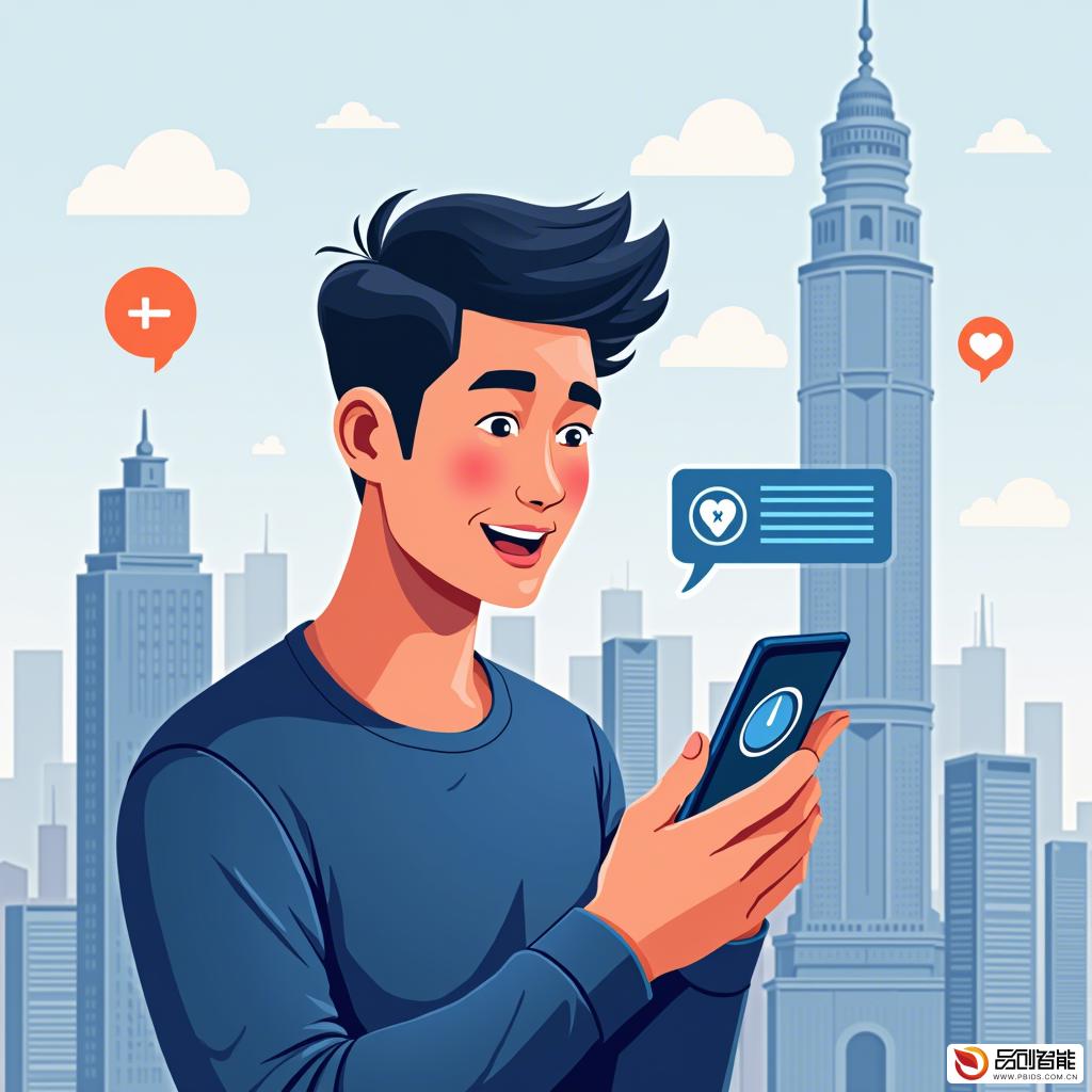 广州市发烧预警APP集成商：科技守护健康...