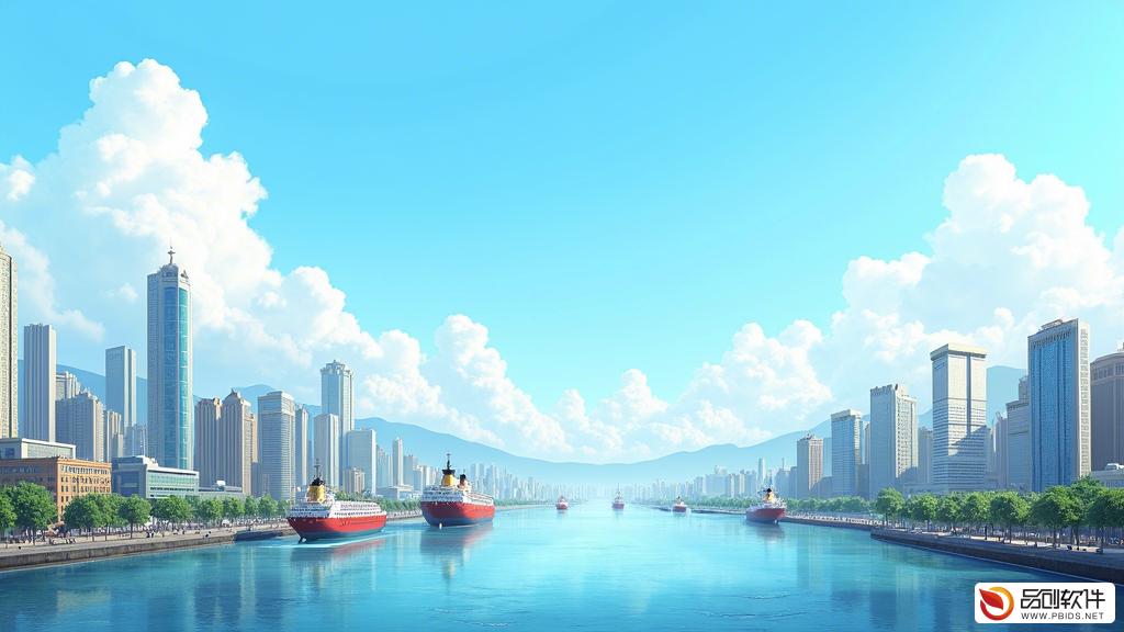 珠海市儿童教育学习APP的创新与发展
