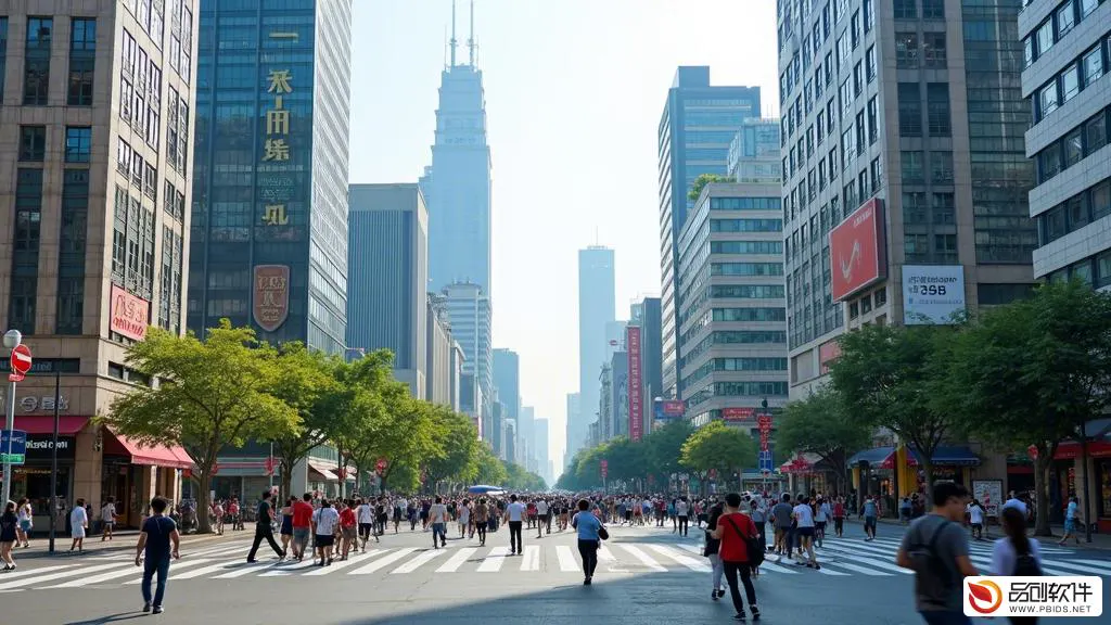 东莞市企业信息归档平台方案商：打造高效、安全的企业数据管理解决方案
