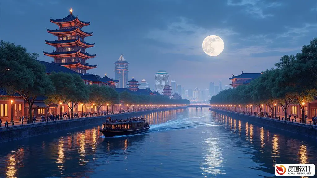 苏州市保险埋点分析系统服务站：提升保险业服务效率与质量的关键
