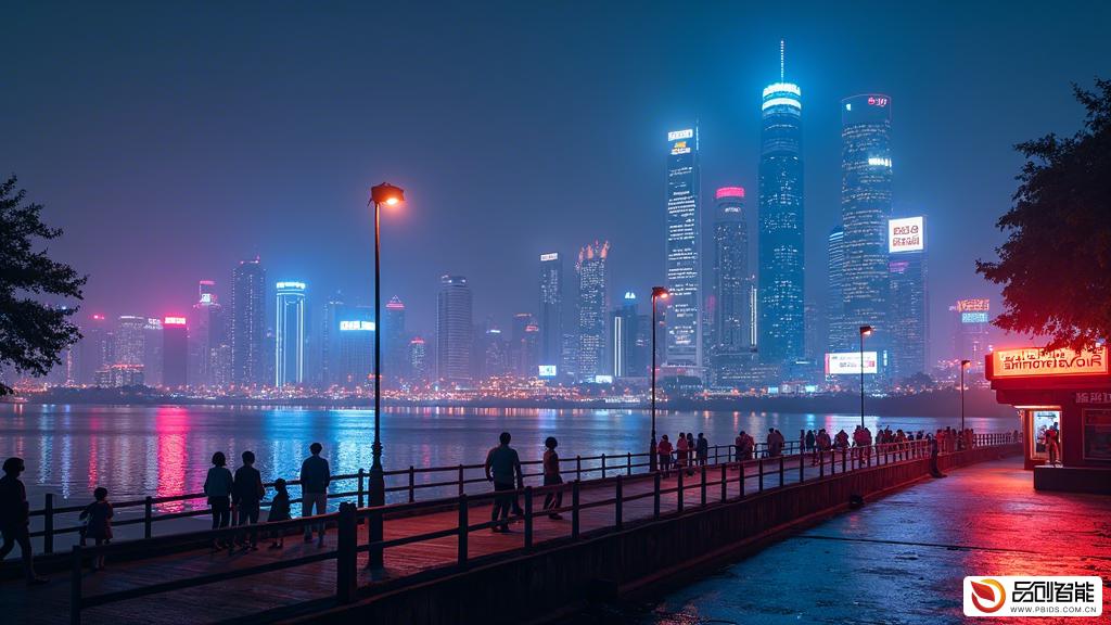 东莞市职业体检在线预约中心：便捷、高效、全面的健康守护

