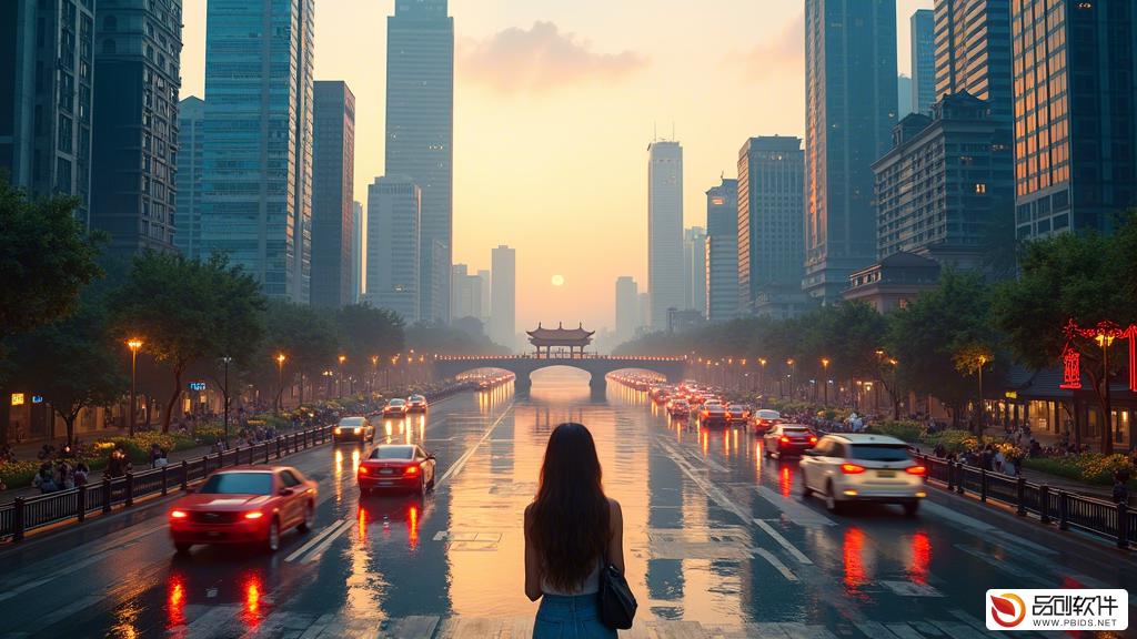 杭州市保险数据中台研发团队的创新之路

