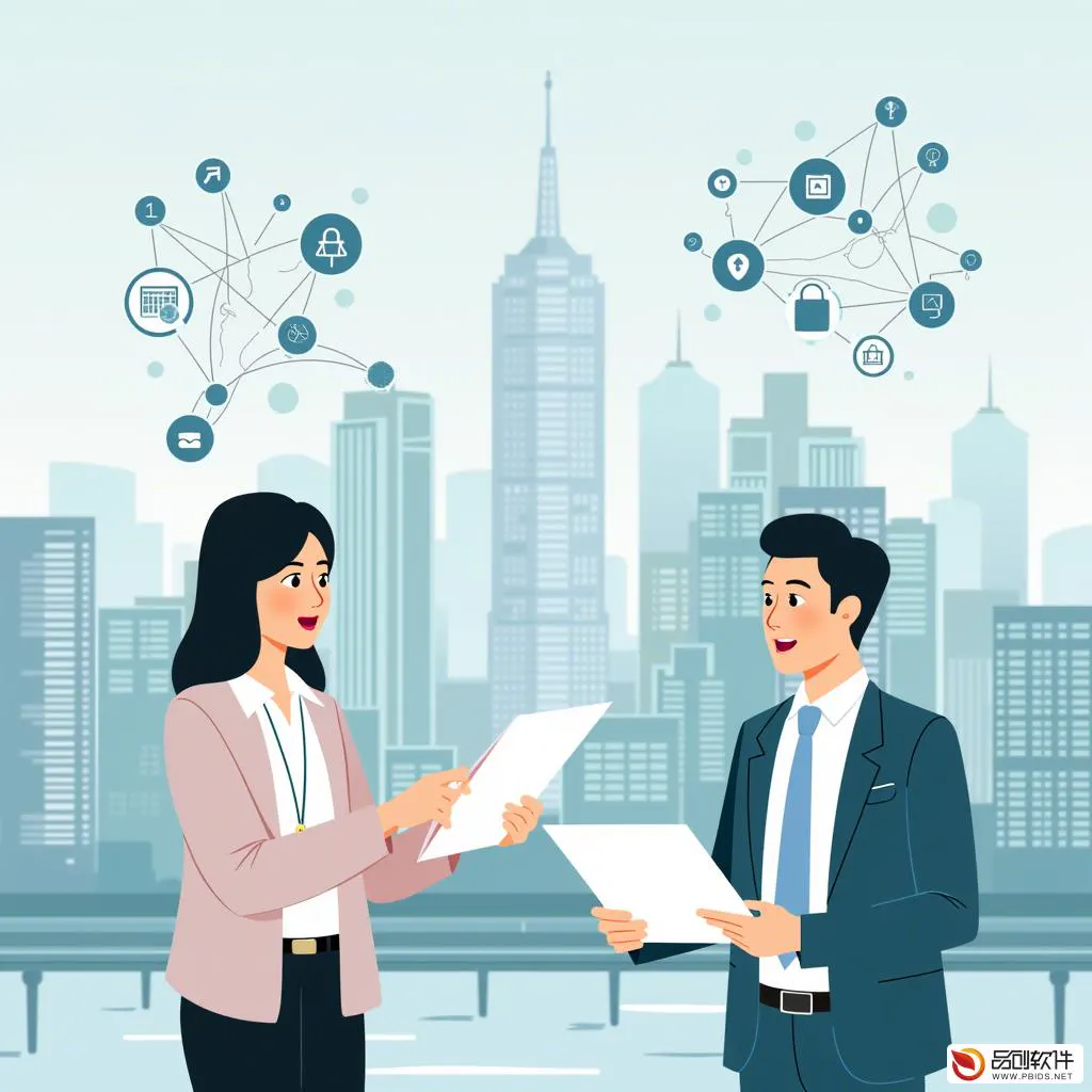 合肥市保险联邦学习平台：引领保险业数字化转型的...