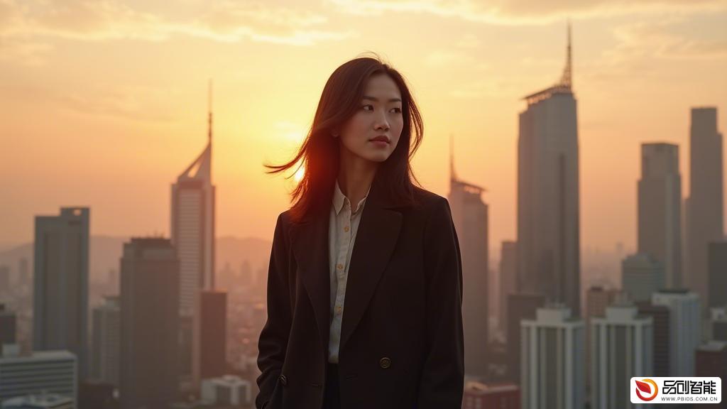 宁波市女性健康生态闭环平台的构建与影响
