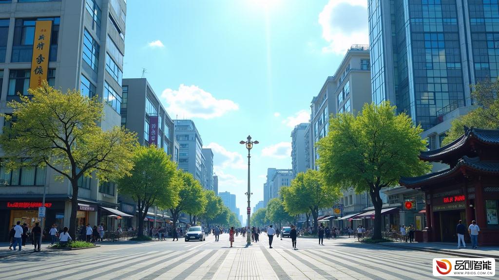 杭州市用户旅程地图构建平台实验室：创新用户体验设计的未来

