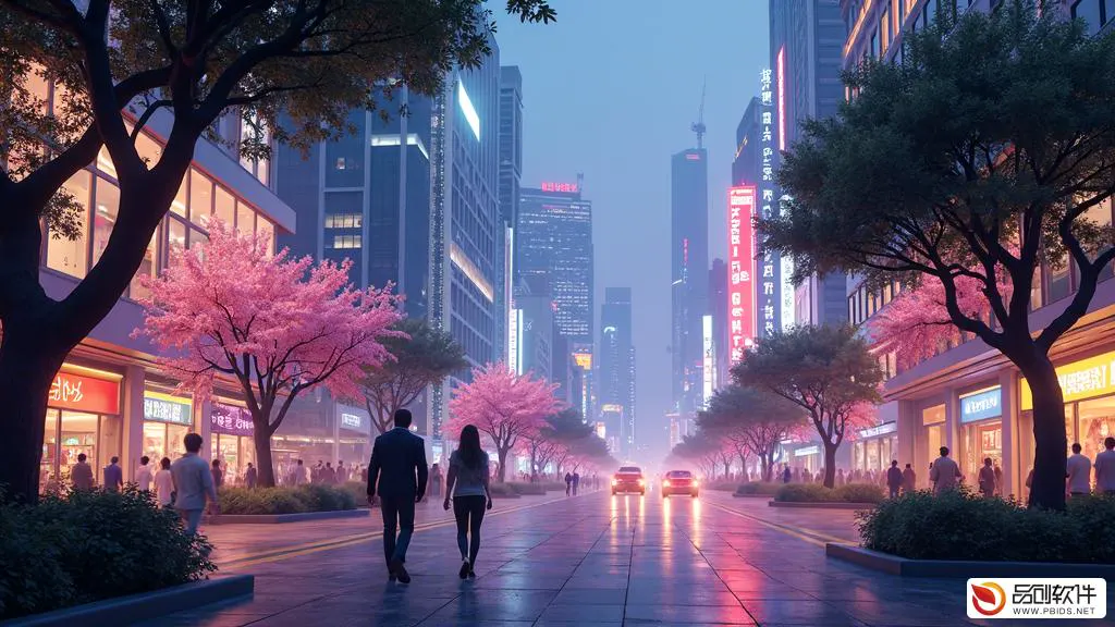 成都市可穿戴医疗设备软件服务商：创新科技引领健康未来
