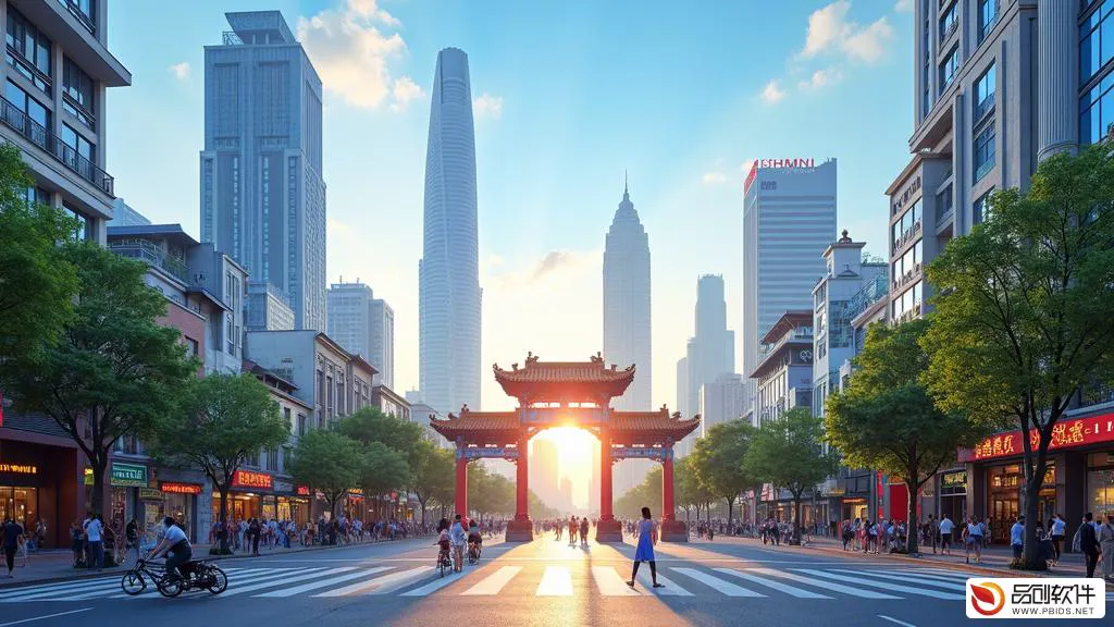佛山市智能硬件开发框架服务商：引领未来科技的创新力量
