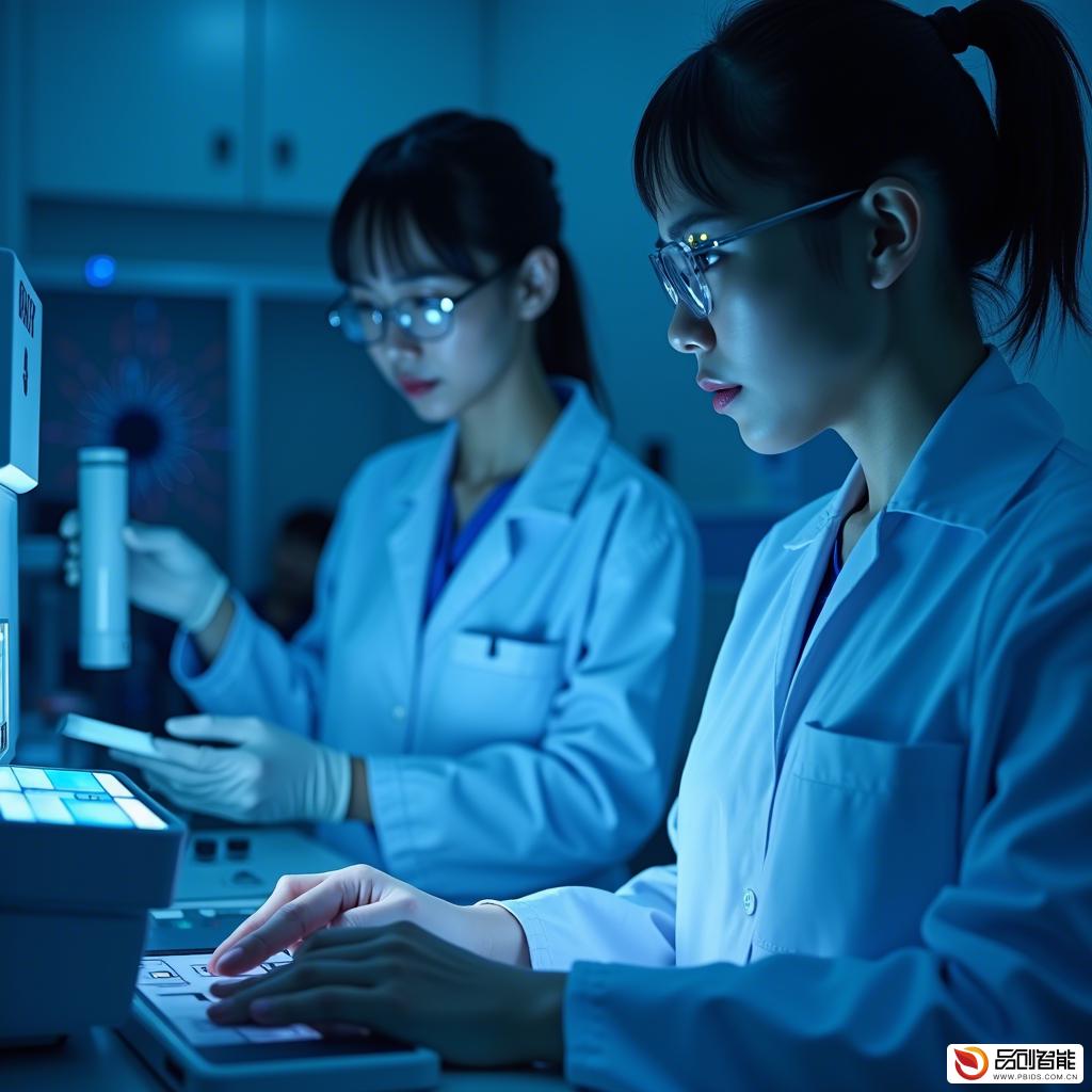 无锡市医疗设备电源诊断系统机构：保障医疗...