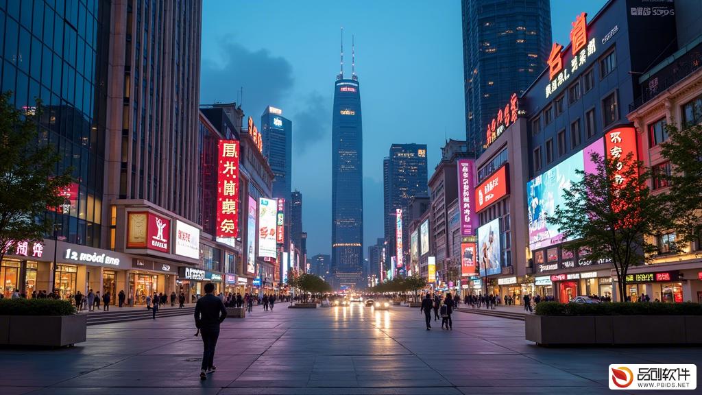 北京市服药记录云端同步系统：创新医疗健康管理的新篇章
