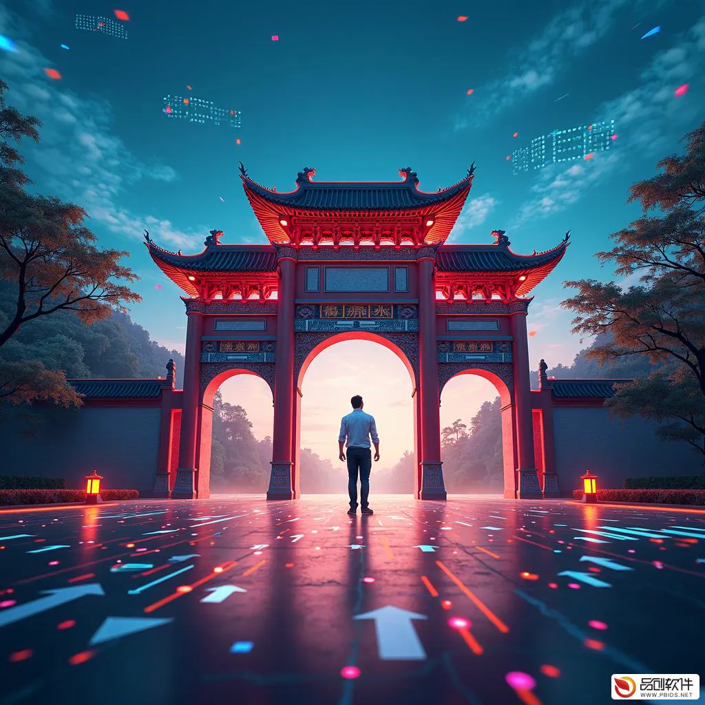 苏州市保险开放平台开发工作室：创新引领保险业数字化转型
