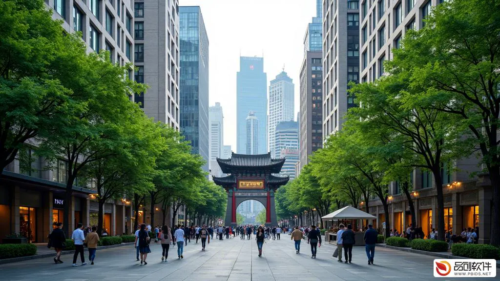 成都市X射线透视摄影系统集成商：专业解决方案与优质服务
