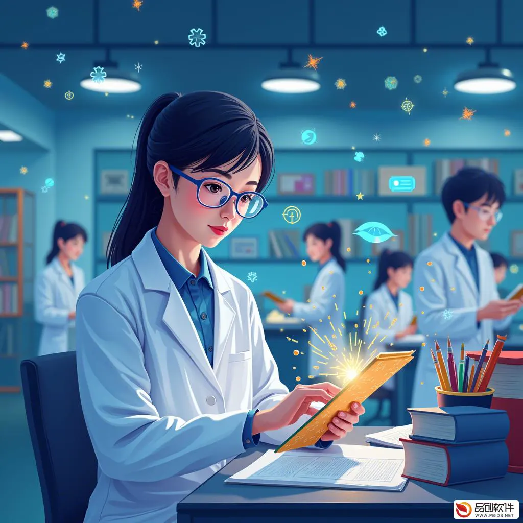 无锡市教育区块链存证系统研发中心：引领教育数字...