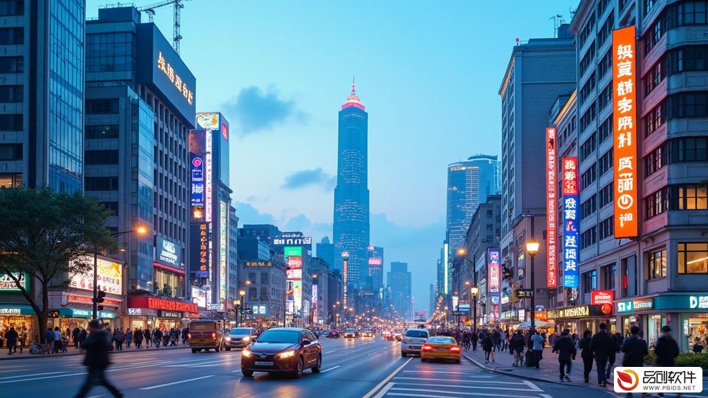 杭州市保险理赔自动化平台集团：引领保险业数字化转型新篇章
