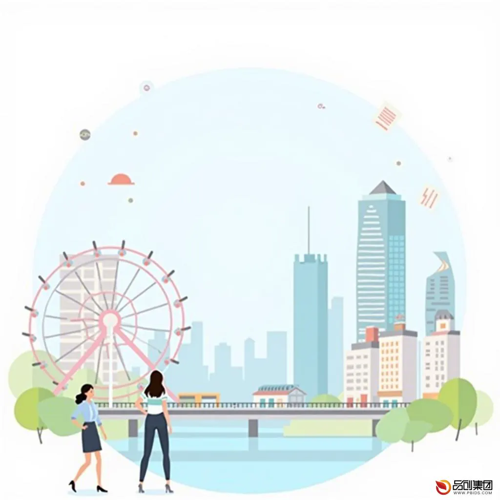 天津人事外包服务：提升企业人力资源管理效率的新选择
