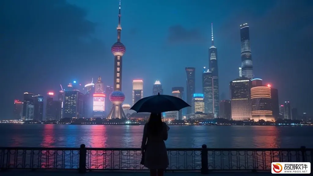 上海市智能问诊系统集团：引领医疗科技新纪元
