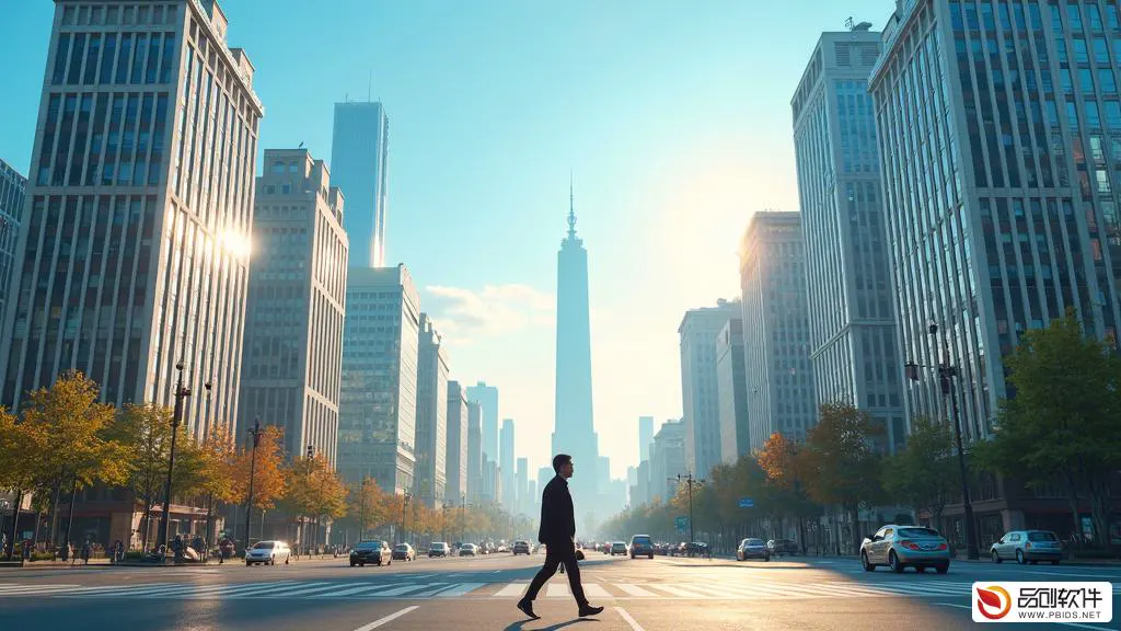 合肥市保险低代码开发：革新保险业的技术革命
