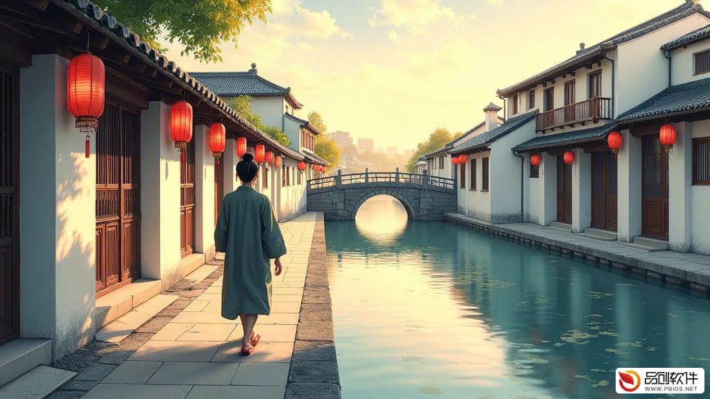 苏州市娱乐场所灭火AI系统的革新与应用
