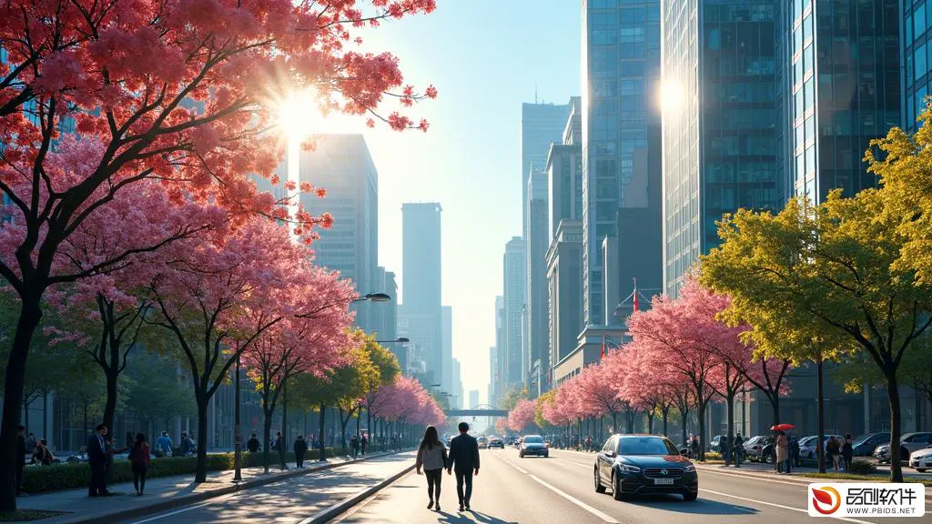 成都市教育版权交易平台：创新引领教育资源共享新时代
