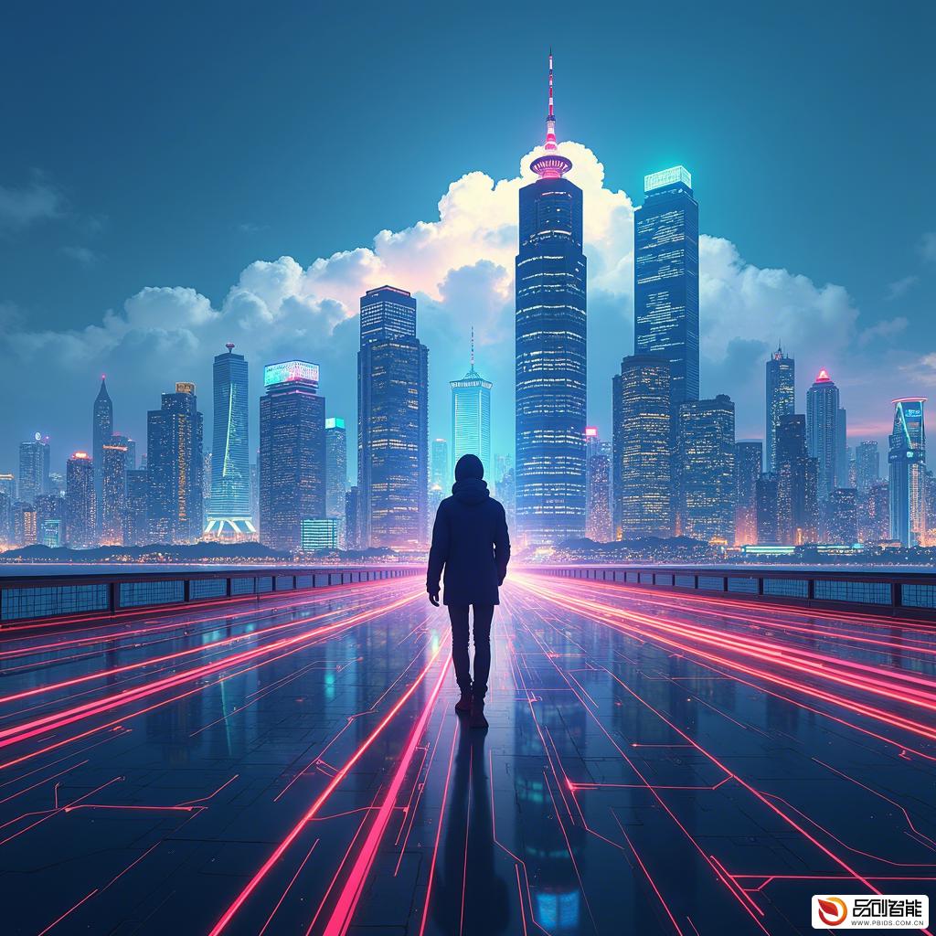 汕头市跨机构数据互通平台技术中心：推动智...