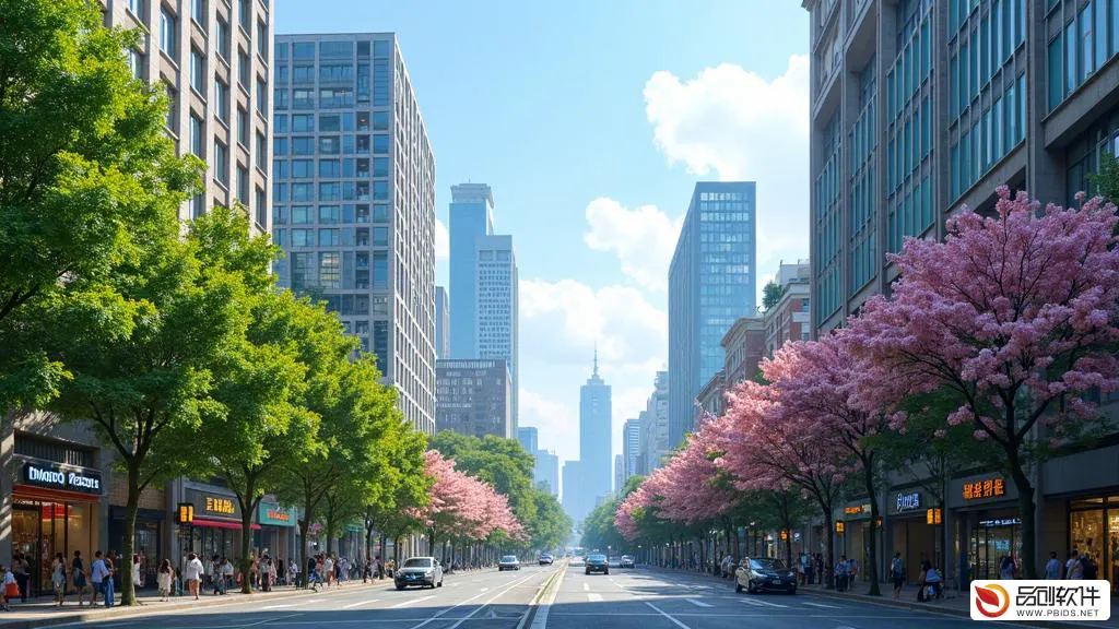 成都市医药订单智能分拣系统的技术创新与实践
