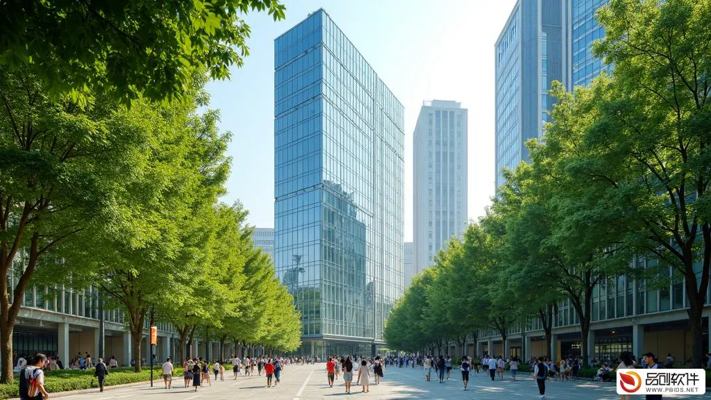 广州市教育知识图谱平台：技术团队的革新与突破
