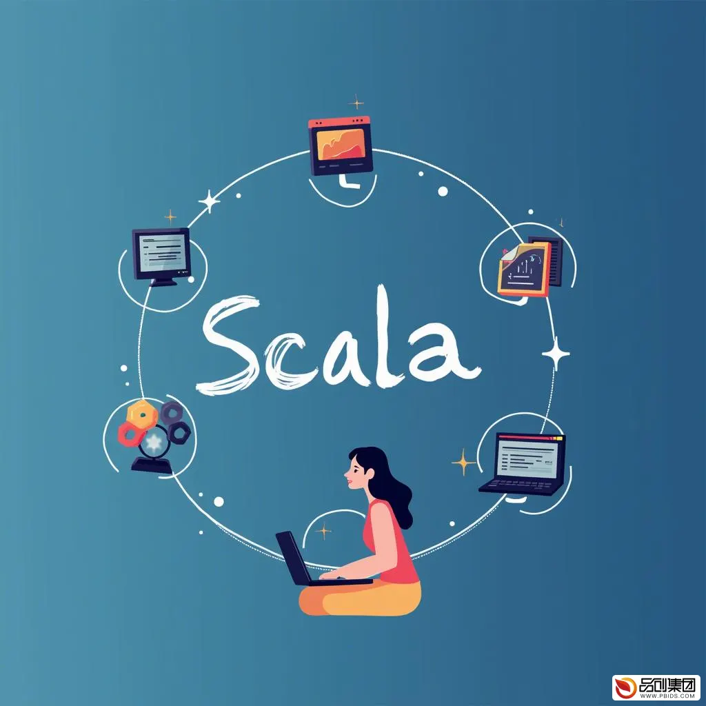 Scala开发工具全解析：打造高效编程环境的必备利器
