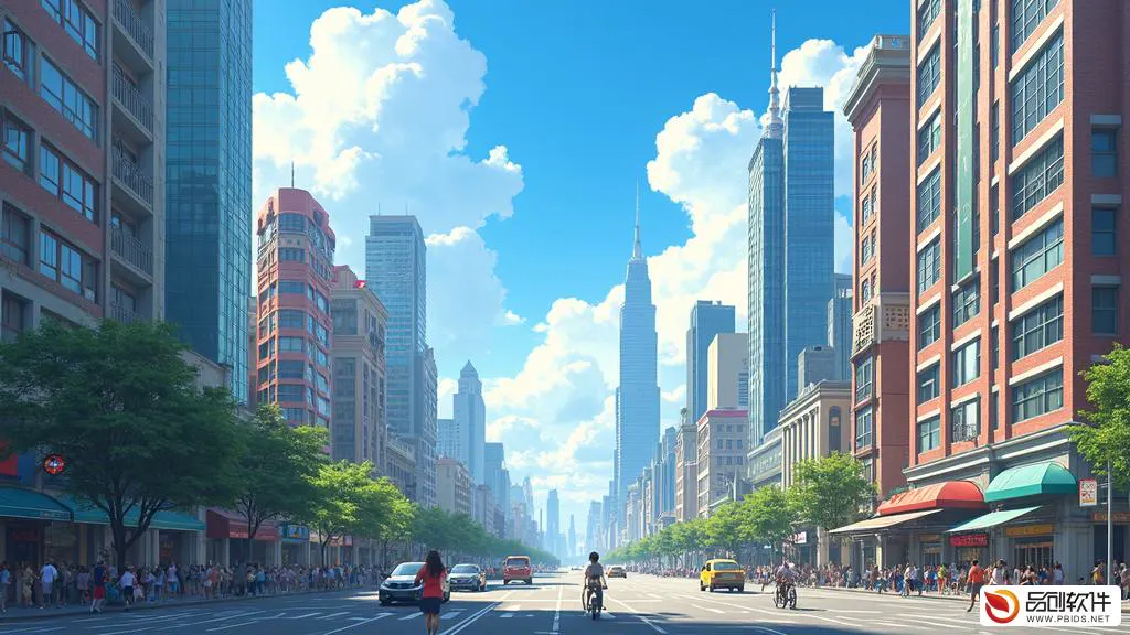 佛山市医疗废物智能回收追踪平台：创新科技守护公共卫生安全
