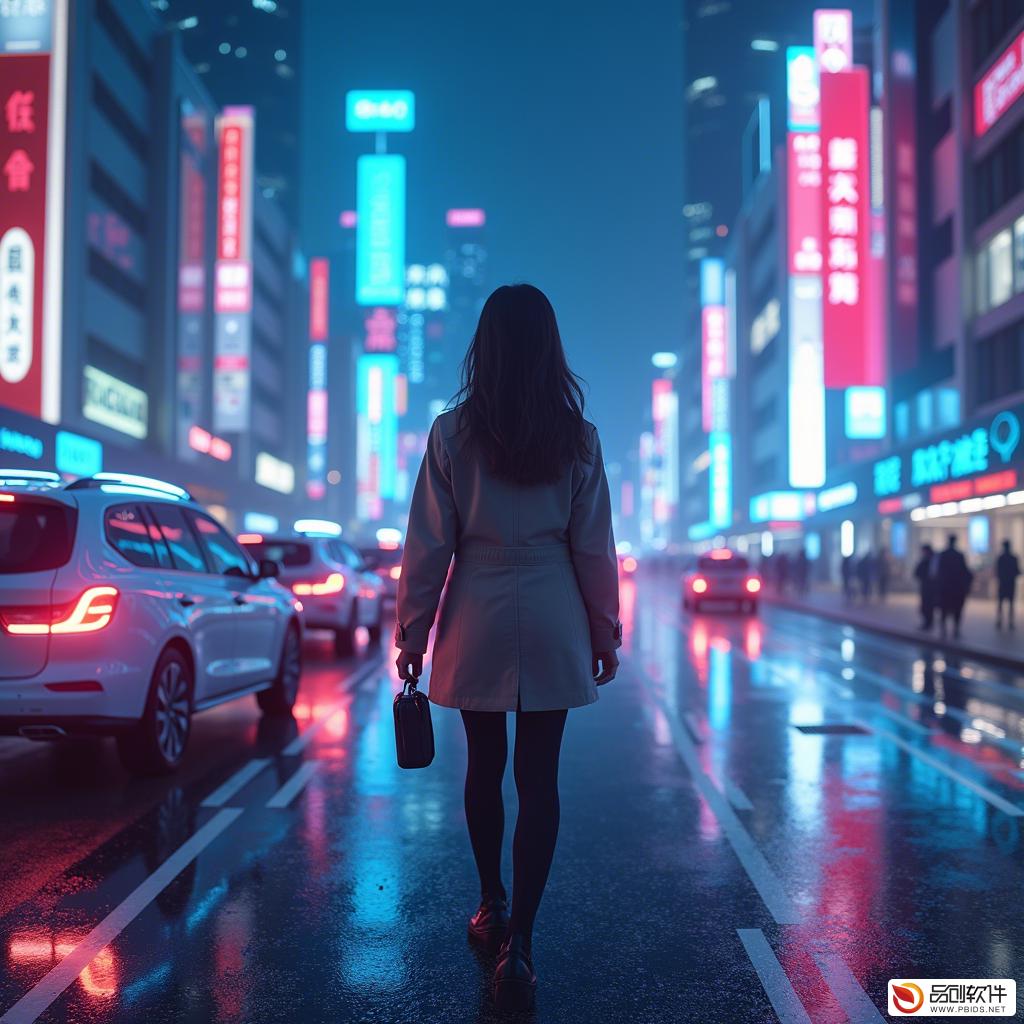广州市自动驾驶数据平台集团：引领未来出行...