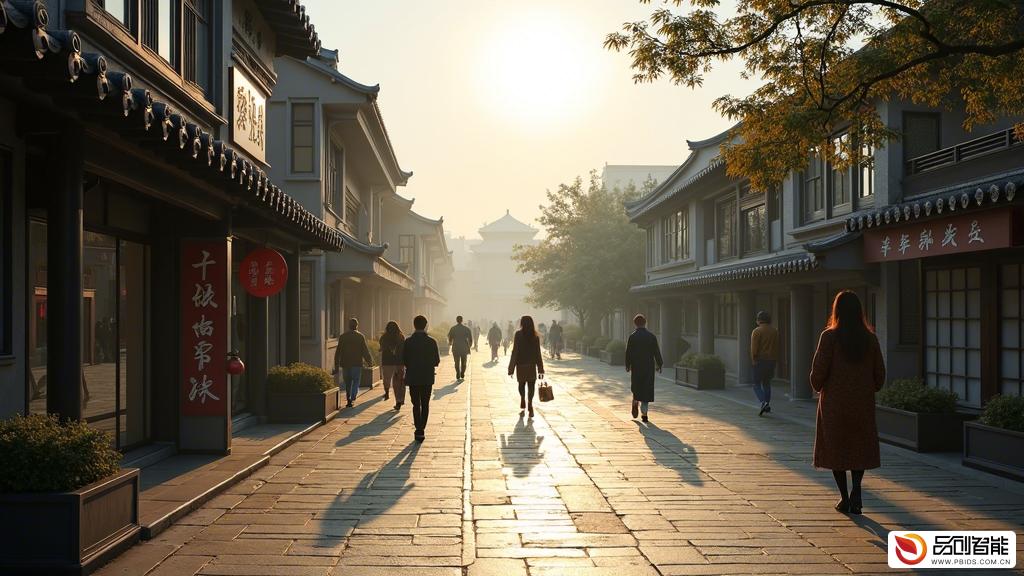 苏州市乳腺健康智能预警企业的创新与发展
