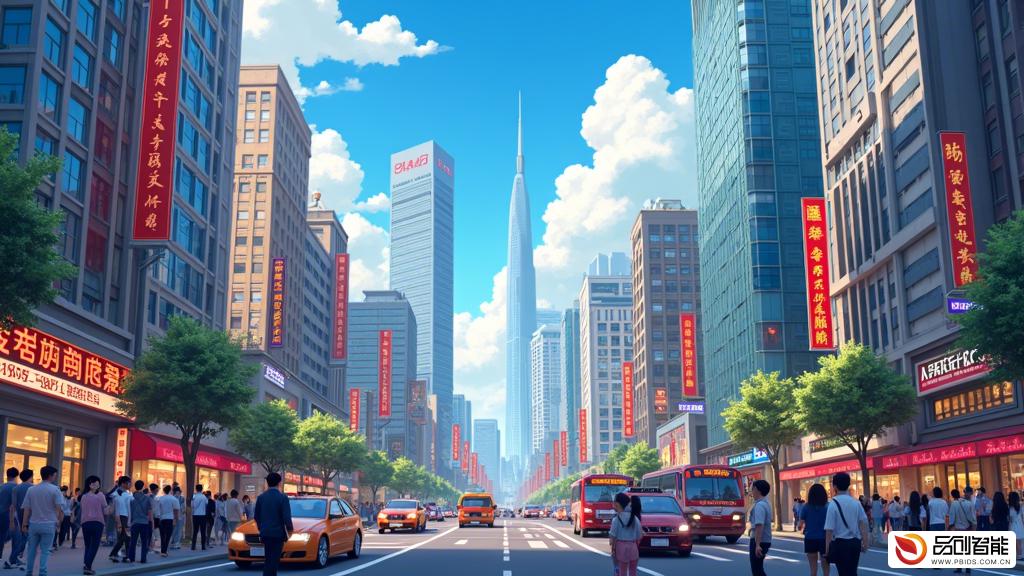 成都市体温贴近零功耗设计技术团队：创新引领未来绿色科技
