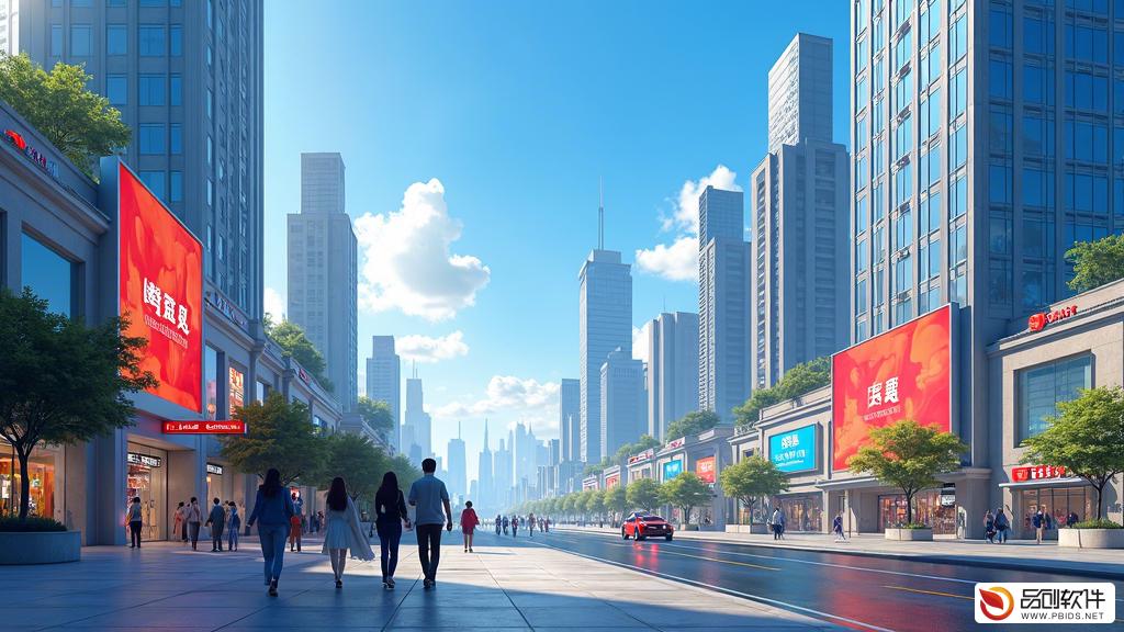 合肥市汽车场景化服务推荐系统技术中心：引领智能出行新时代
