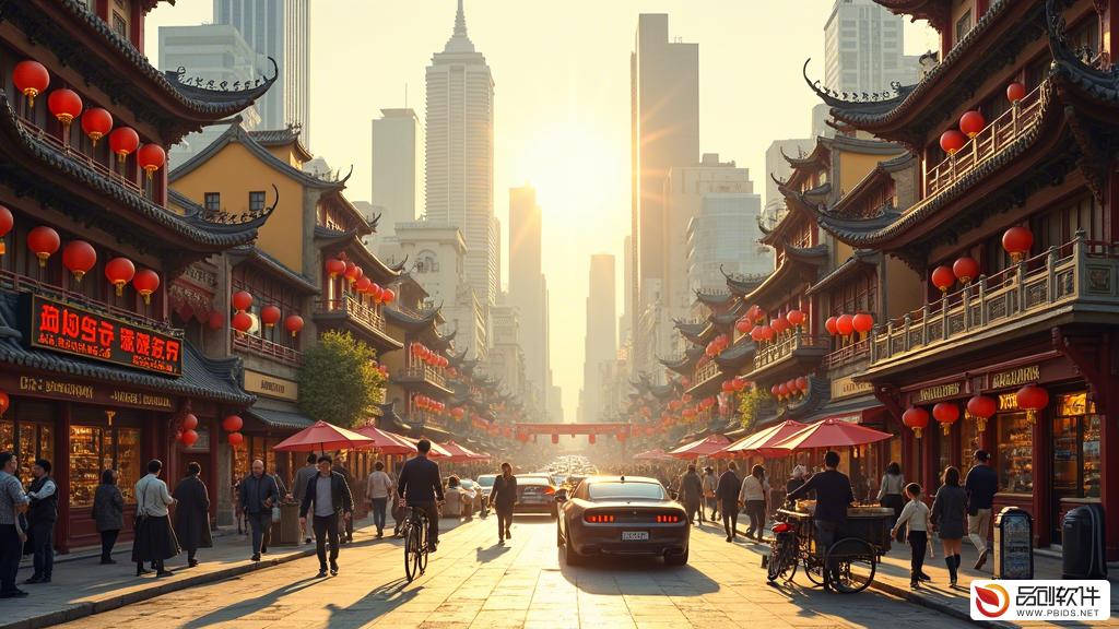 北京市远程医疗小程序有限公司：引领数字医疗新时代

